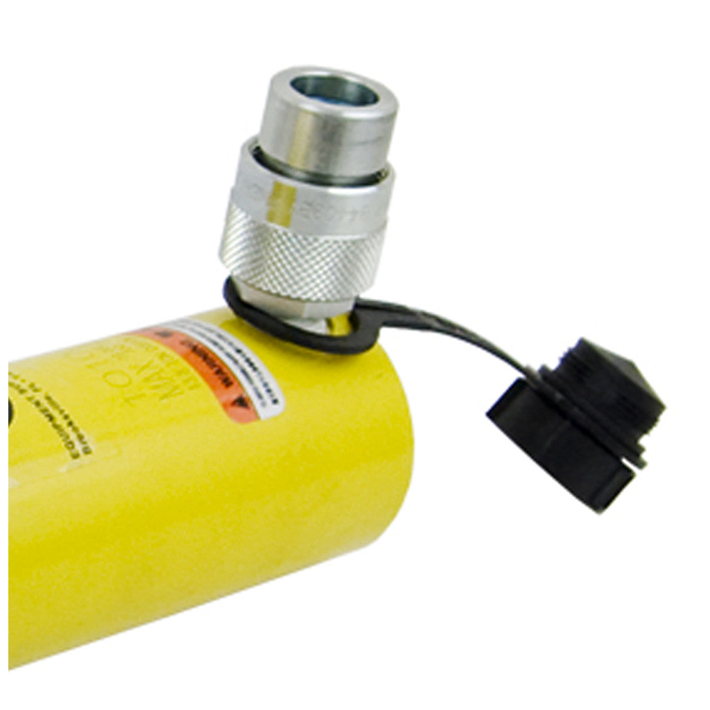 ESCO | Giant Tire/Earthmover Bead Breaker (10100)