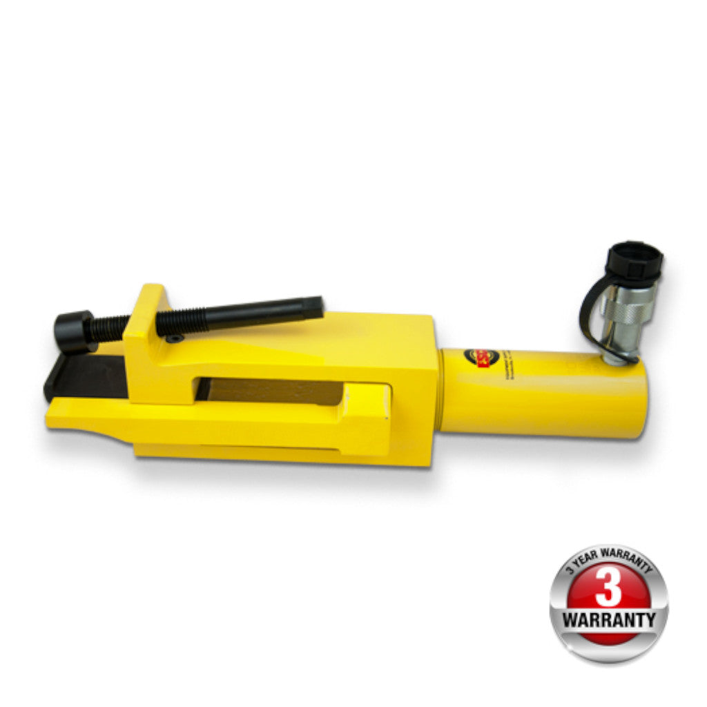 ESCO | Giant Tire/Earthmover Bead Breaker (10100)