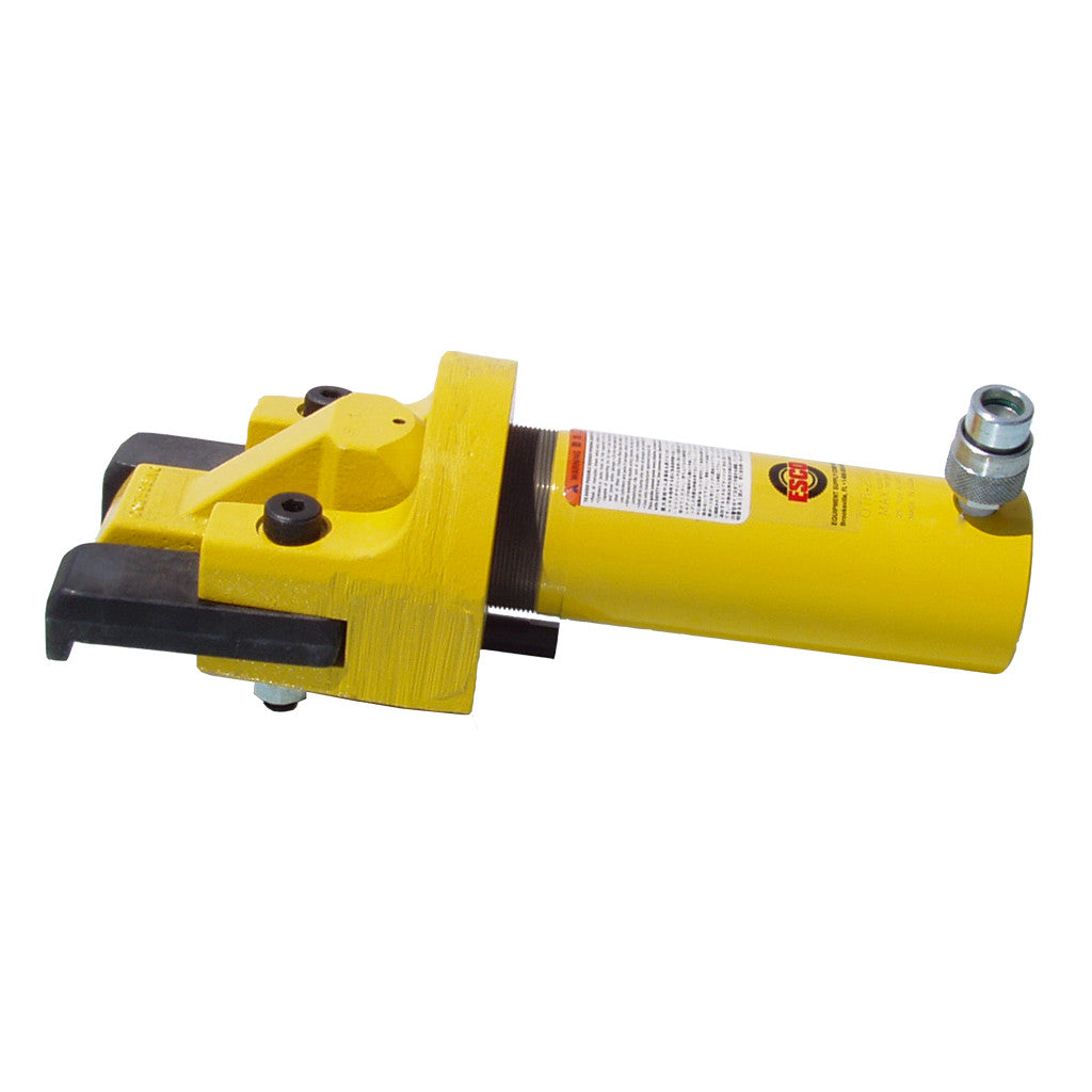 ESCO | Giant Tire Bead Breaker – For 39″ Rims and Larger (10103)