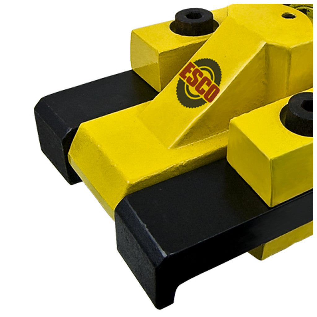 ESCO | Giant Tire Bead Breaker – For 39″ Rims and Larger (10103)
