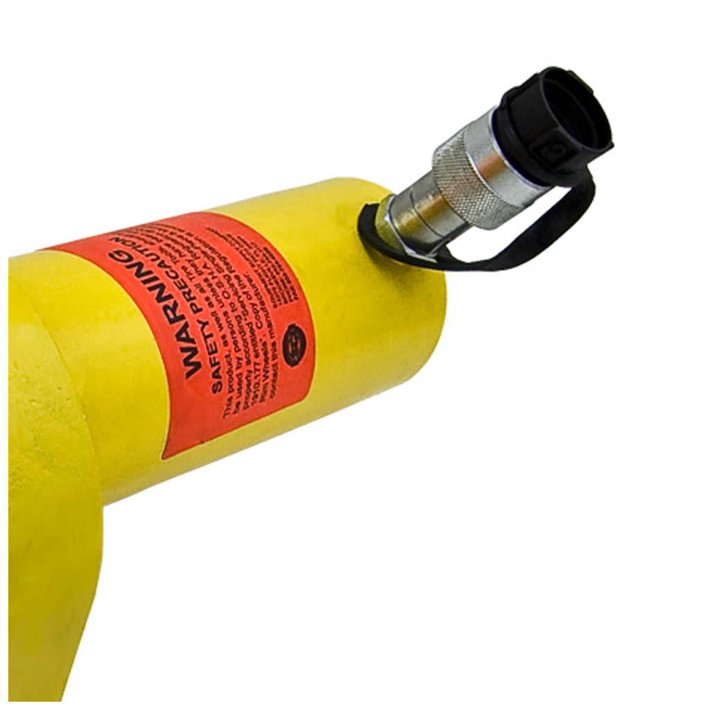 ESCO | Giant Tire Bead Breaker – For 39″ Rims and Larger (10103)