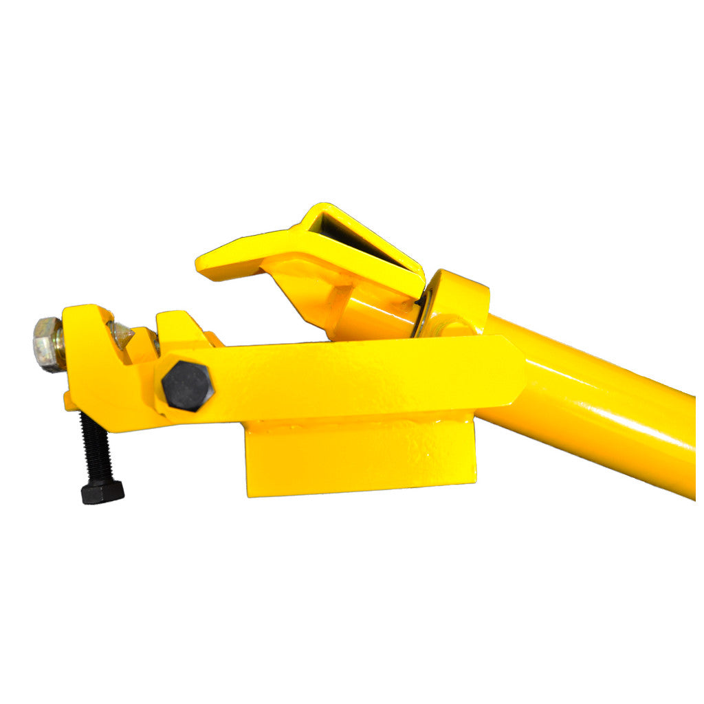 ESCO | Talon Bead Breaker (10109)