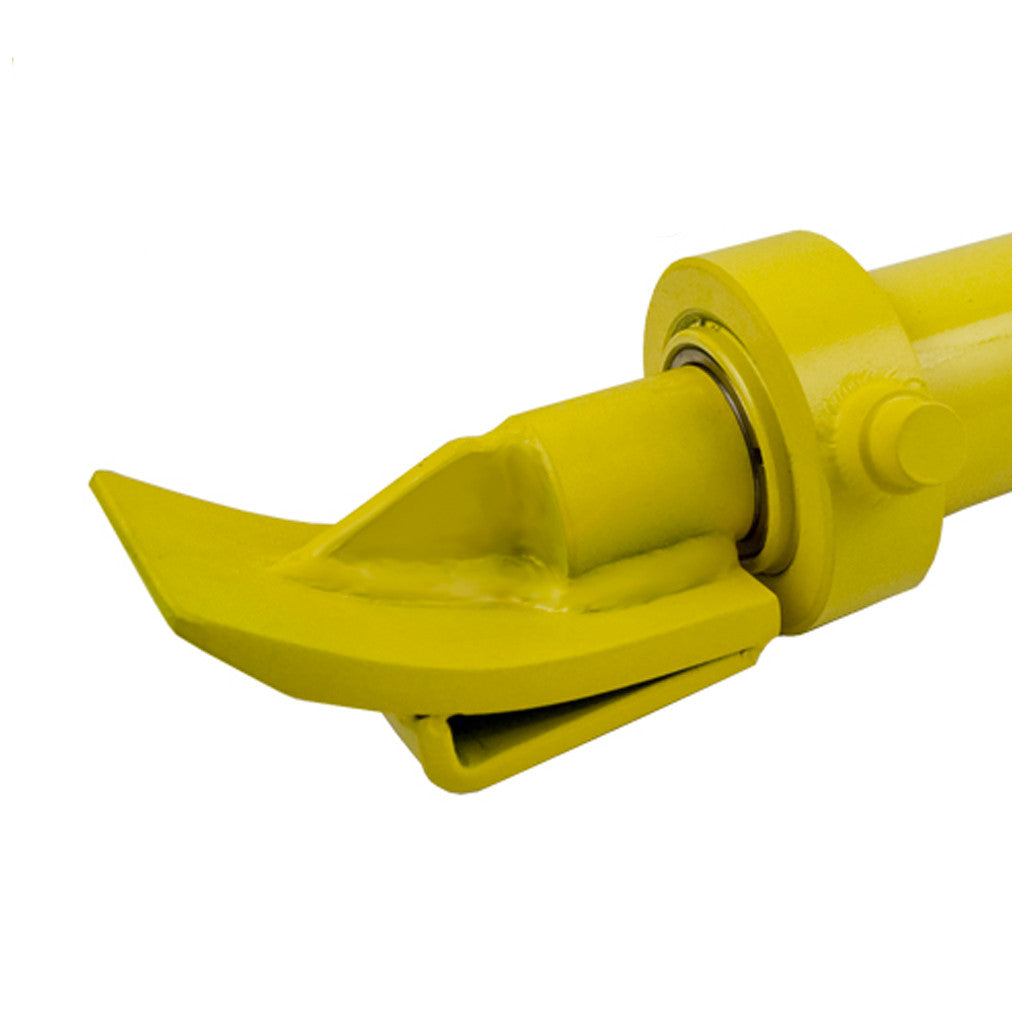 ESCO | Talon Bead Breaker (10109)