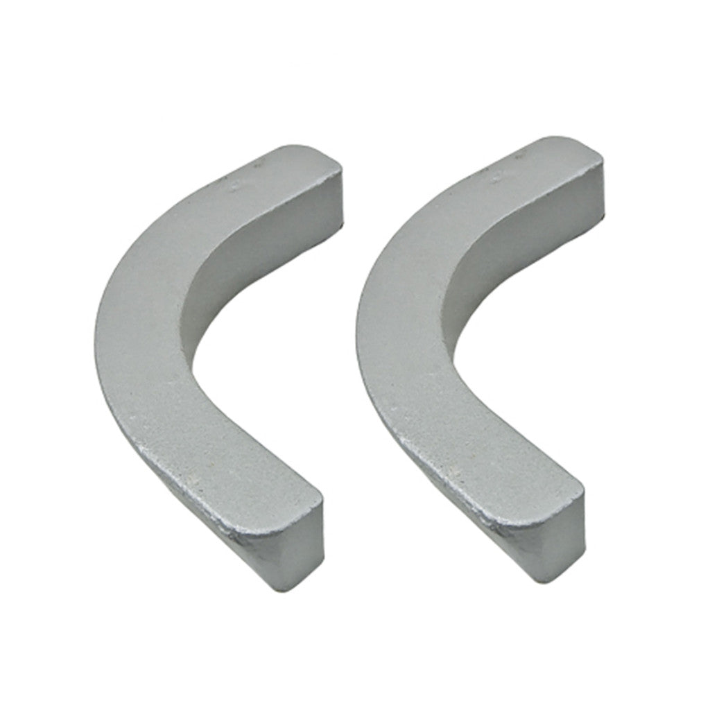 ESCO | Talon Bead Breaker (10109)