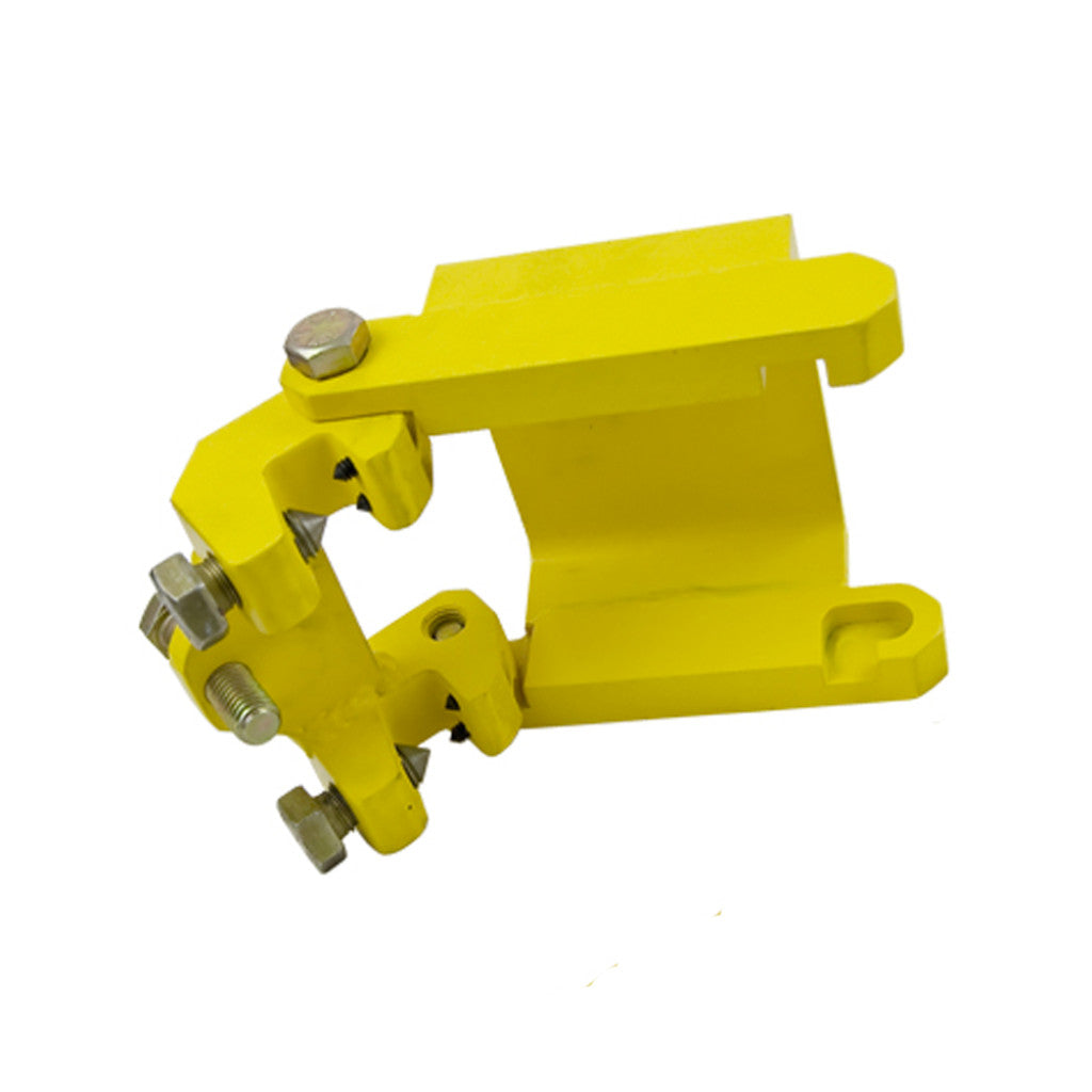 ESCO | Talon Bead Breaker (10109)