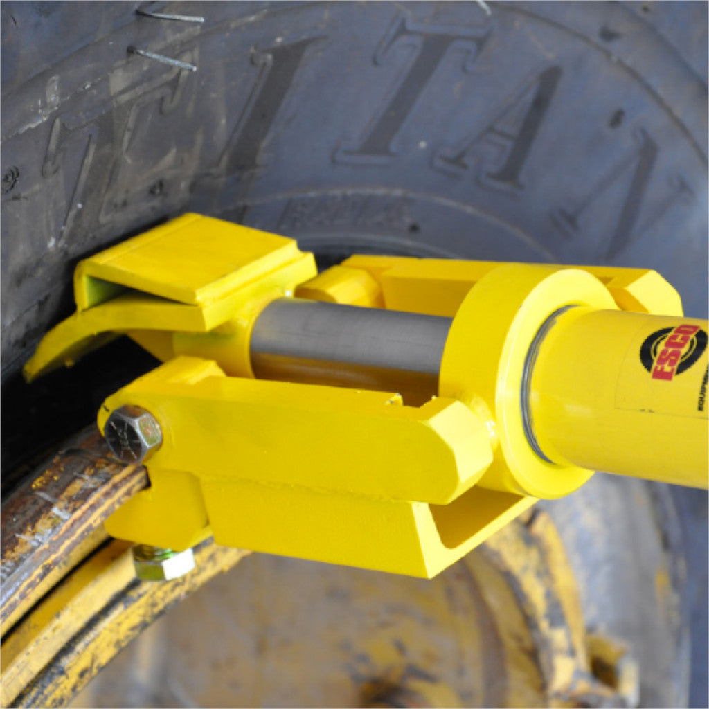 ESCO | Talon Bead Breaker (10109)