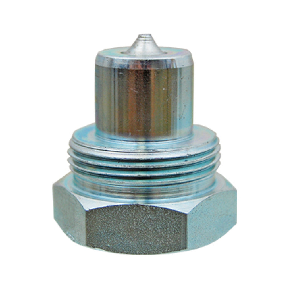 ESCO | High Flow Hydraulic Coupler Kit (10600)