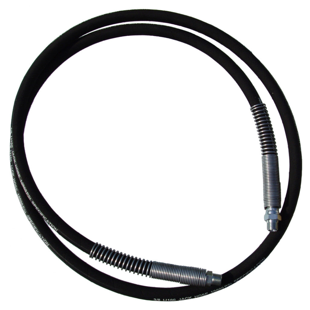 ESCO | Hydraulic Hose Kit (10603)