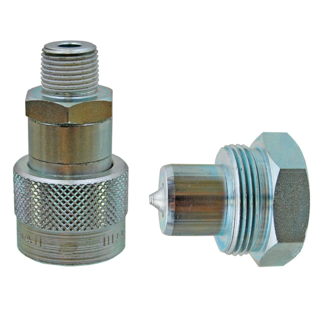 ESCO | Hydraulic Hose Kit (10603)