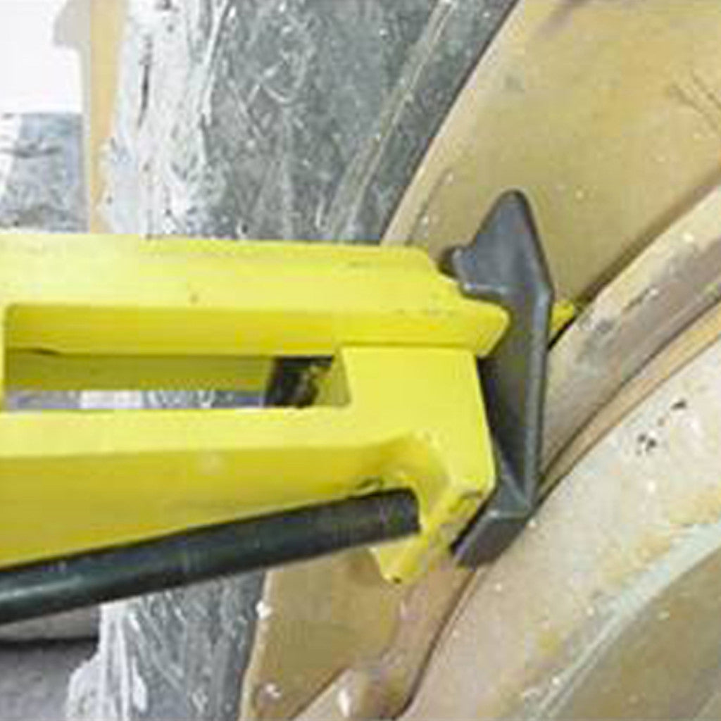 ESCO | Caterpillar Shur-Lok Kit (10607)