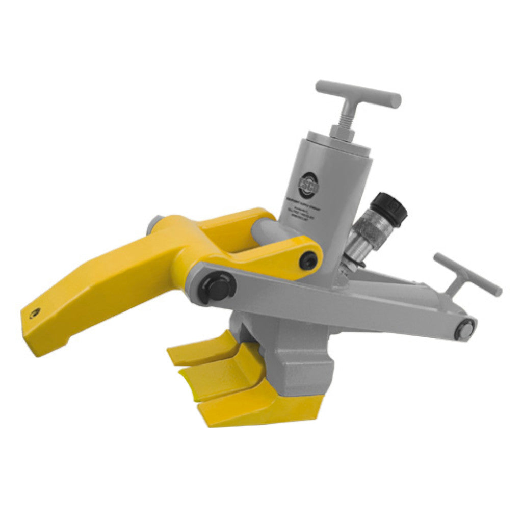 ESCO | Combi To Maxi Bead Breaker Conversion Kit (10620)