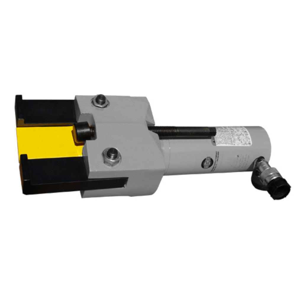 ESCO | Conversion Kit For 10103 Giant Tire Bead Breaker To Use On 63″ Rims (10627)