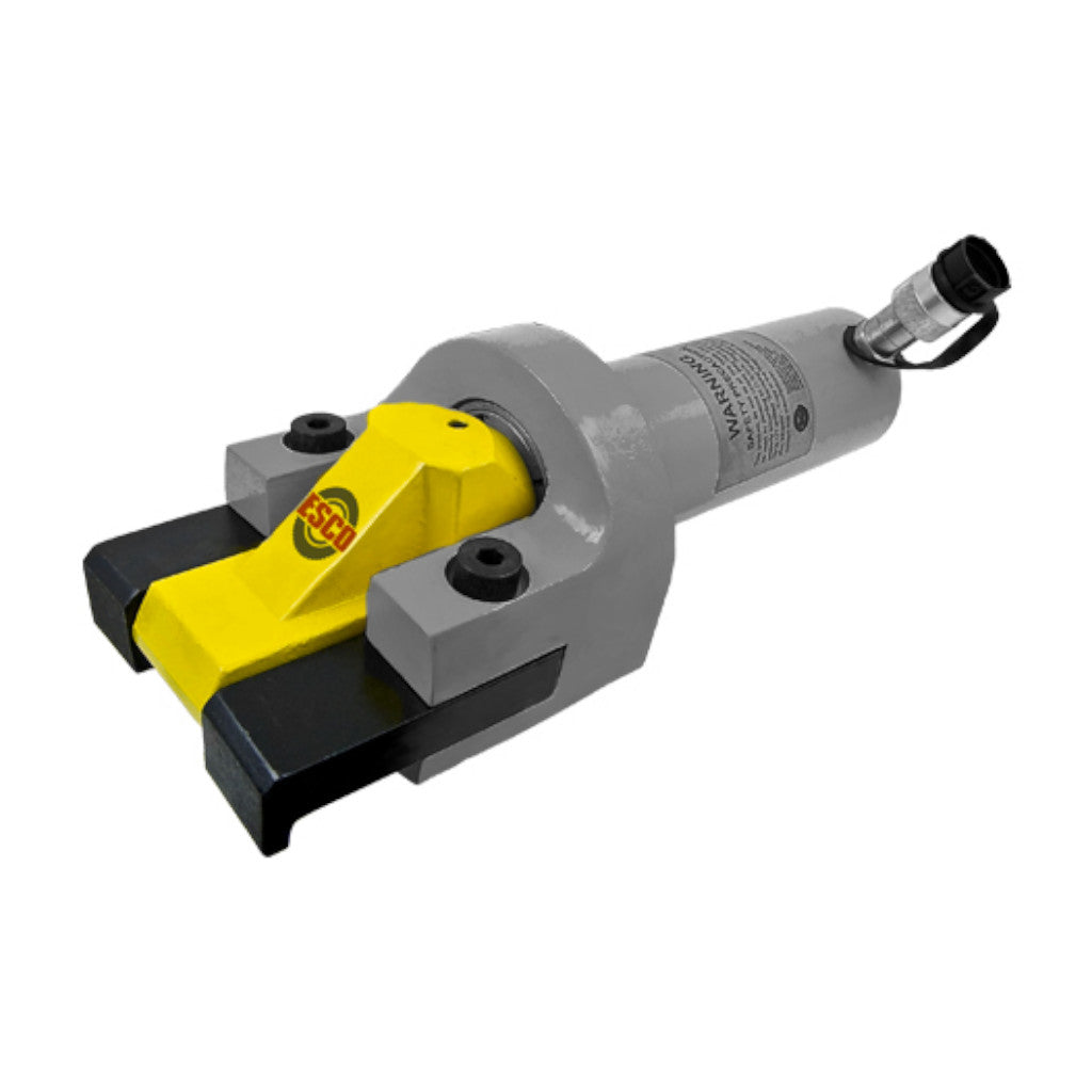 ESCO | Conversion Kit For 10103 Giant Tire Bead Breaker To Use On 63″ Rims (10627)