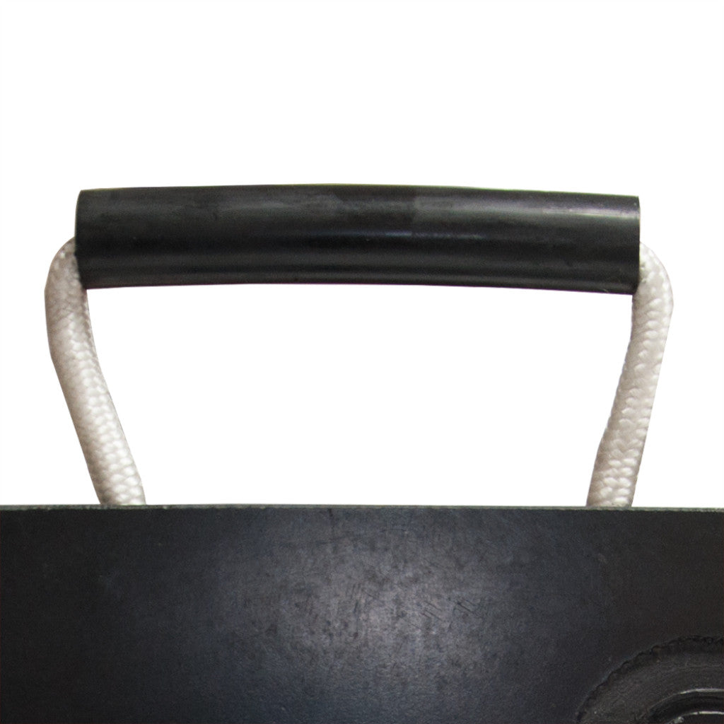 ESCO | 25 Ton Support Plate (10752)