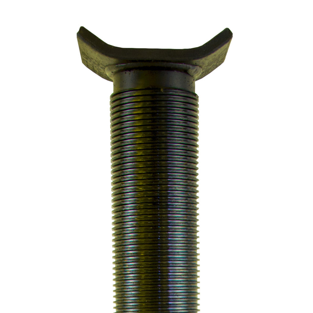 ESCO | 20 Ton Screw Style Tall Jack Stand (10803)