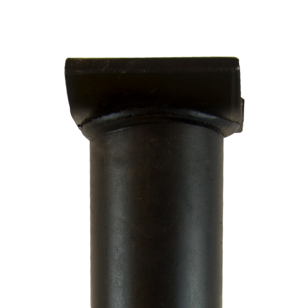 ESCO | 25 Ton Pin Style Short Jack Stand (10805)