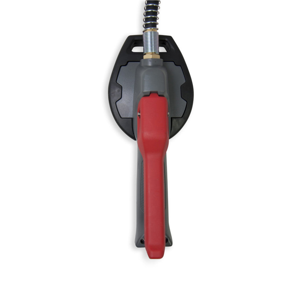 ESCO | Digital Tire Inflator (10961)