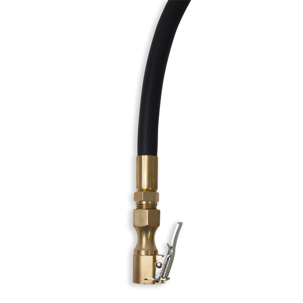 ESCO | Digital Tire Inflator (10961)