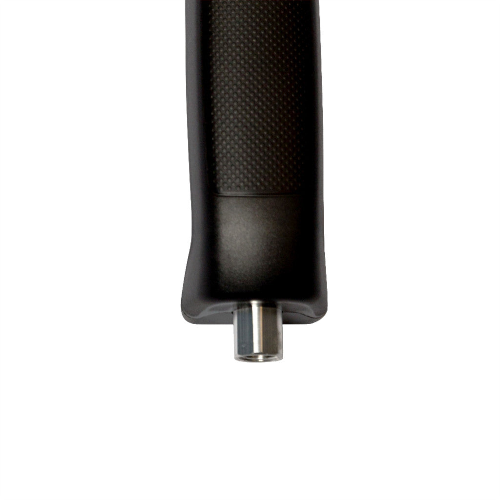 ESCO | Rechargeable Automatic Digital LCD Tire Inflator Gauge (10963)