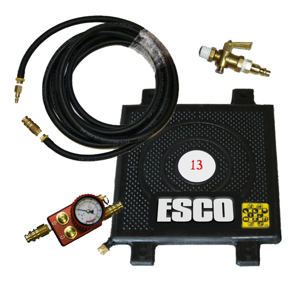 Esco hotsell Products 13