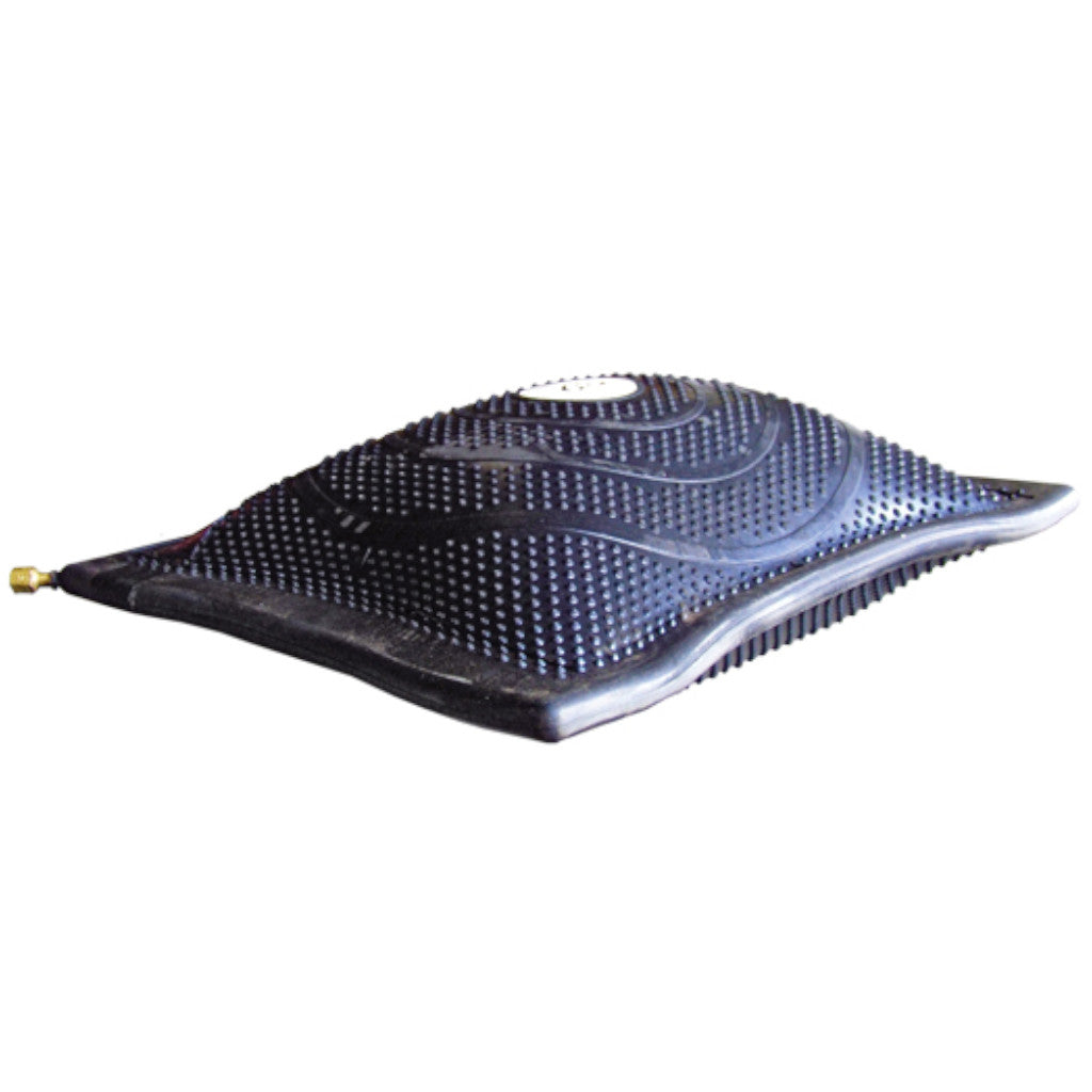 ESCO | 32 Ton Air Bag Jack (12109)