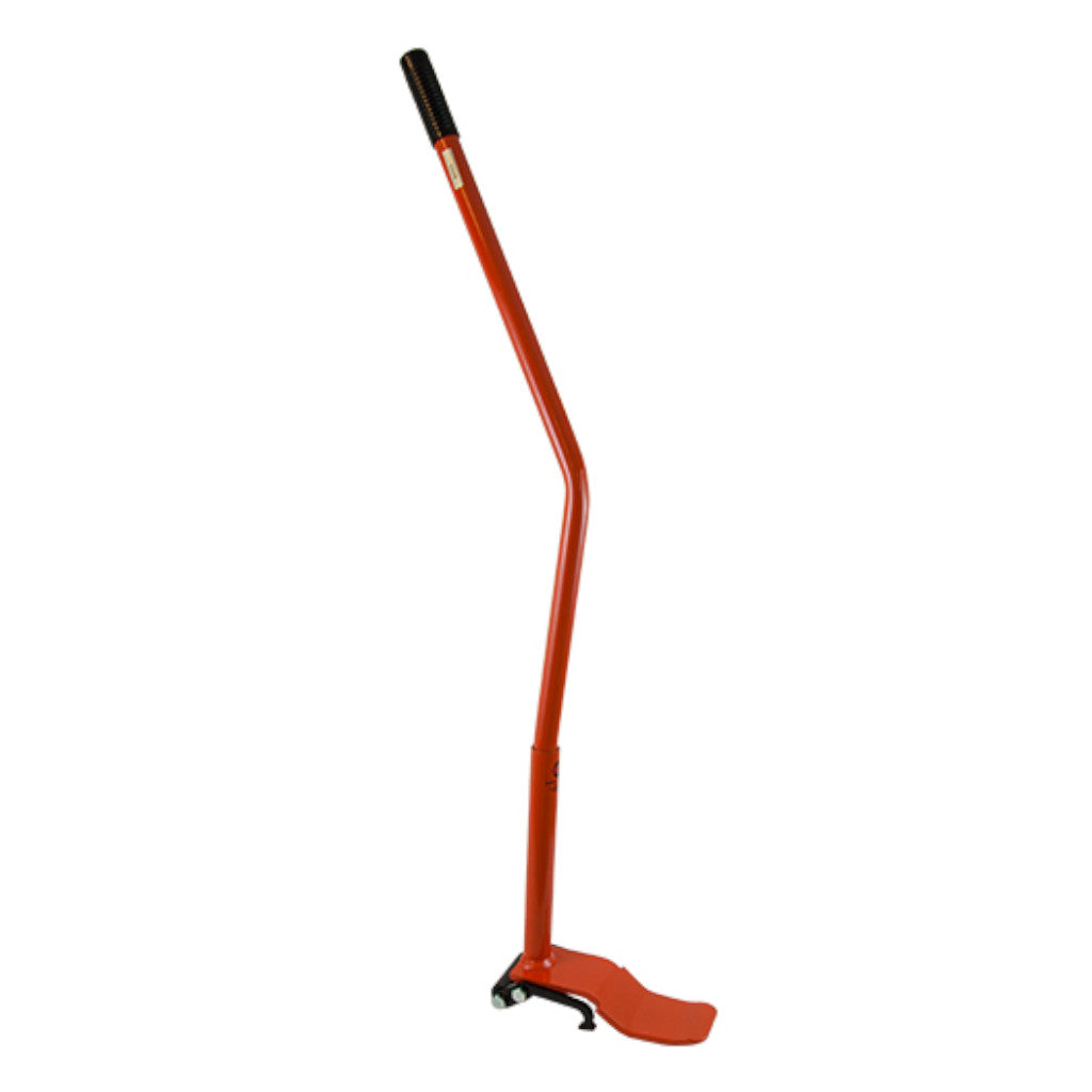 ESCO | Tyr-X Demount Truck Tire Kit (20416-A)