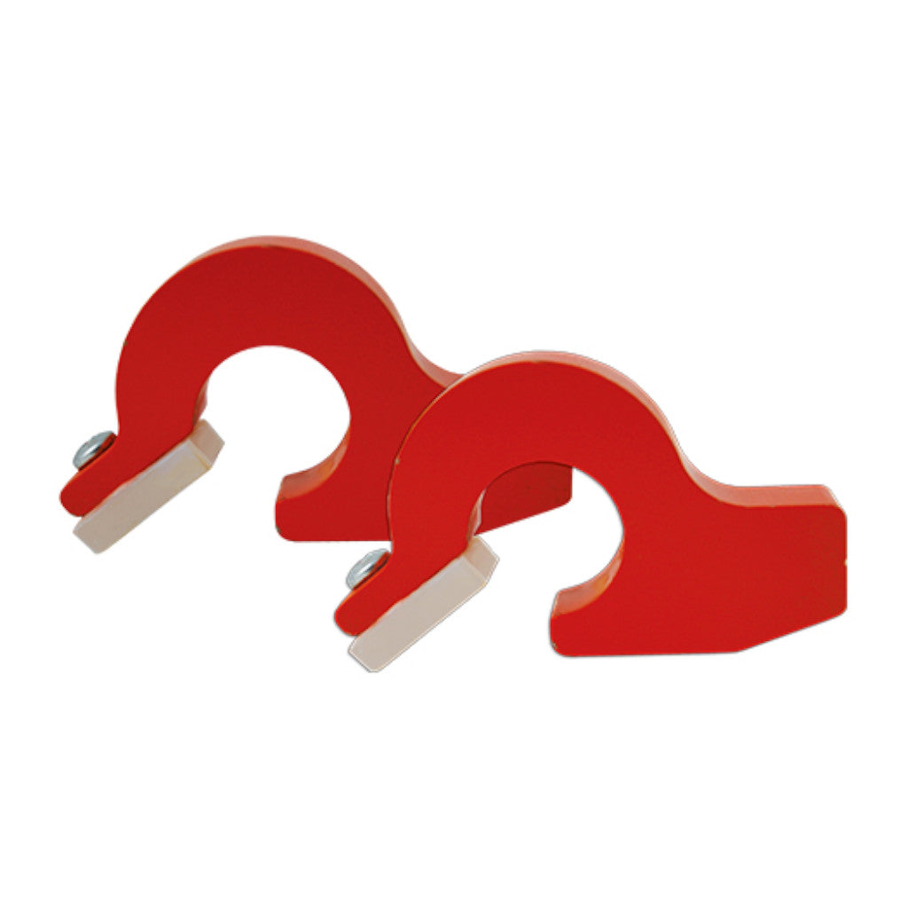 ESCO | Tyr-X Demount Truck Tire Kit (20416-A)