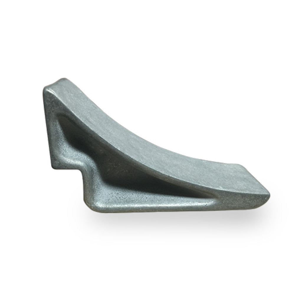 ESCO | Tyr-X Demount Truck Tire Kit (20416-A)