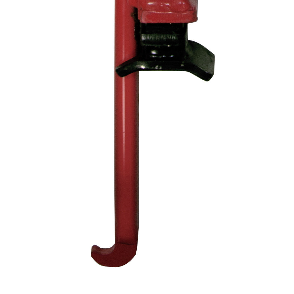 ESCO | Specialty Impact Driven Off-Road Demounter (20418)