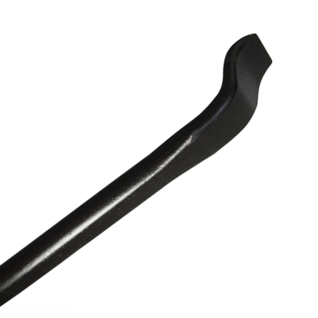 ESCO | Specialty Truck Tire Mounting Bar (20430)