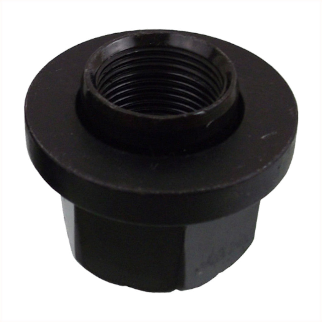 ESCO | Skirt Nut - Box of 100 (40125-100)