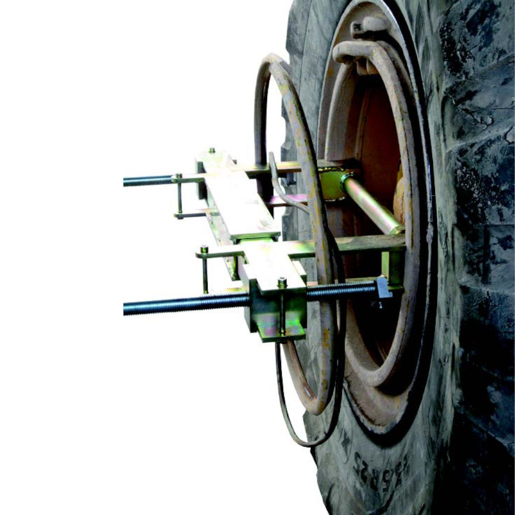 ESCO | OTR Large O-Ring Installer (40807)