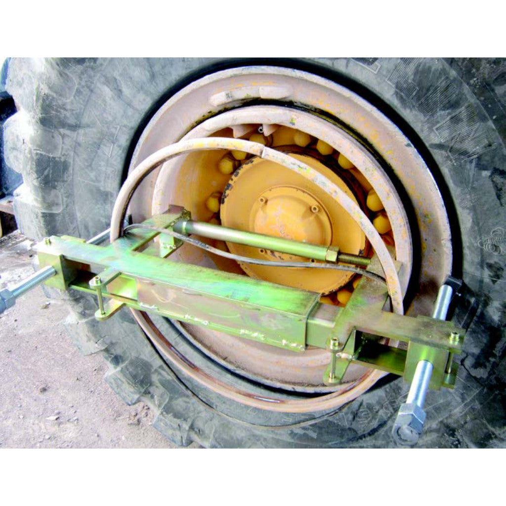 ESCO | OTR Large O-Ring Installer (40807)