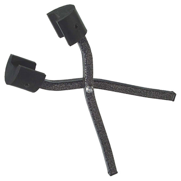 ESCO 50100 Deluxe Pliers for Chrome Lug Nut Cover Removal Tire Supply