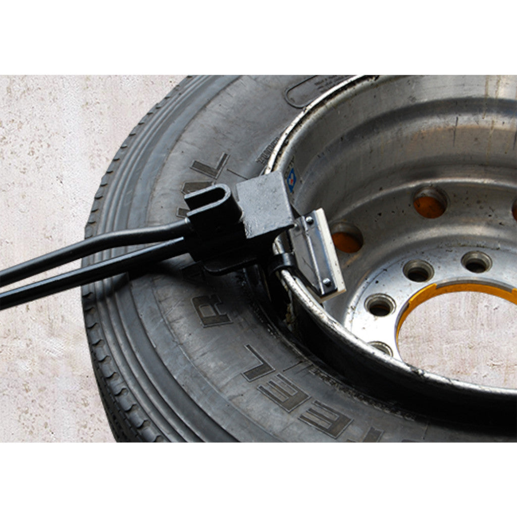 ESCO | Easyway Truck Tire Demounting Tool (70100)