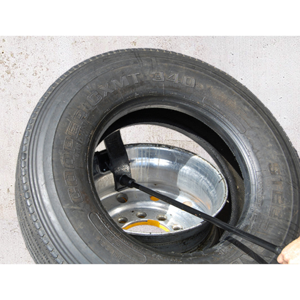 ESCO | Easyway Truck Tire Demounting Tool (70100)