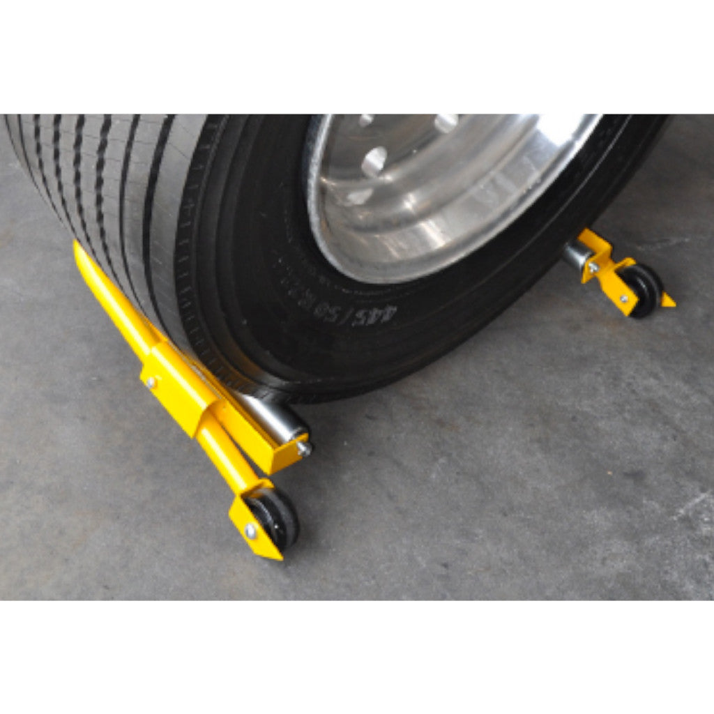 ESCO | Super Single Wheel Dolly (70132)