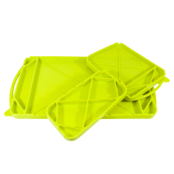 http://tiresupplynetwork.com/cdn/shop/products/esco-80105-geckogrip-flexible-silicone-tray-3-pack-with-small-medium-and-large-trays-Pic2_600x.jpg?v=1662371371