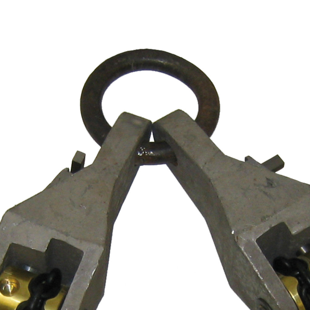 ESCO | OTR Tire Sling (90100)