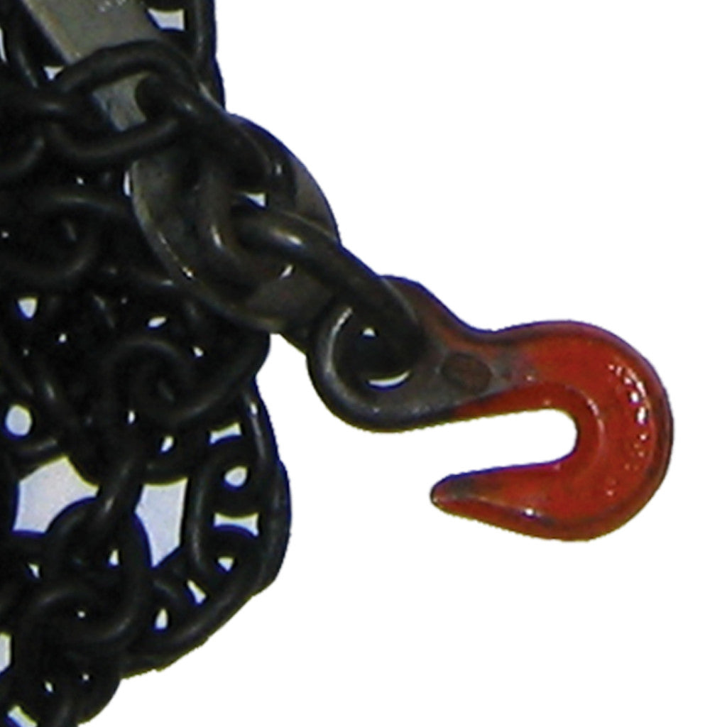 ESCO | OTR Tire Sling (90100)