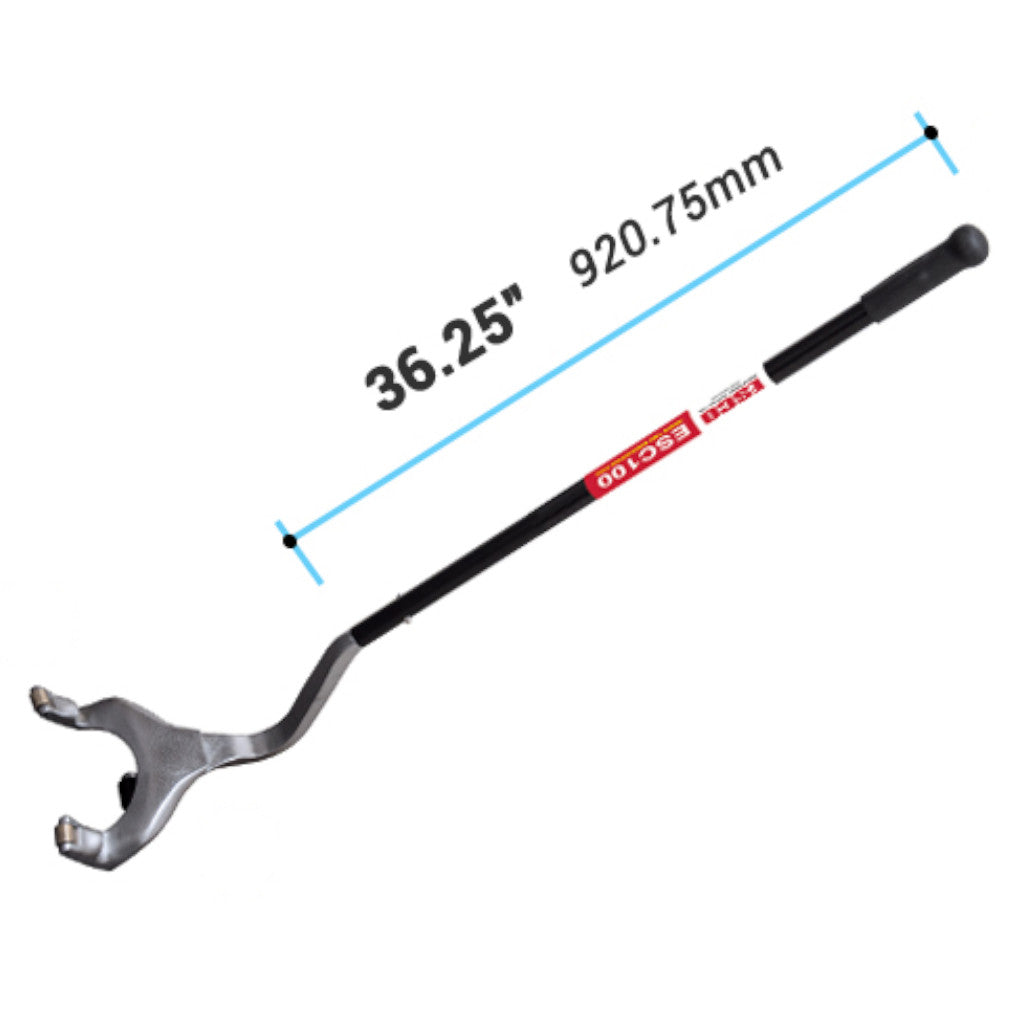 ESCO | ESC100 Truck Tire Demounting Tool (90518-100-1)