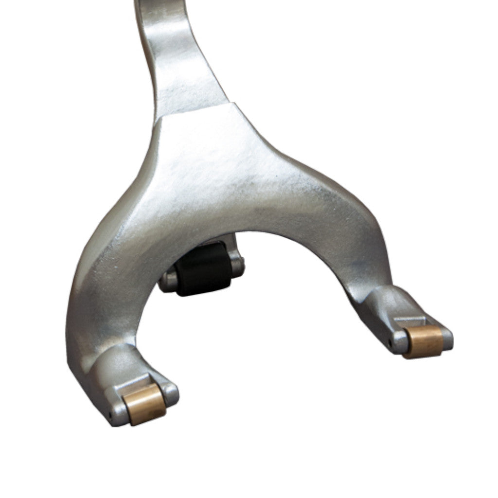 ESCO | ESC100 Truck Tire Demounting Tool (90518-100-1)