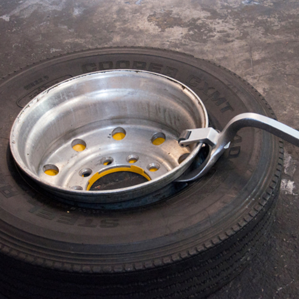 ESCO | ESC100 Truck Tire Demounting Tool (90518-100-1)