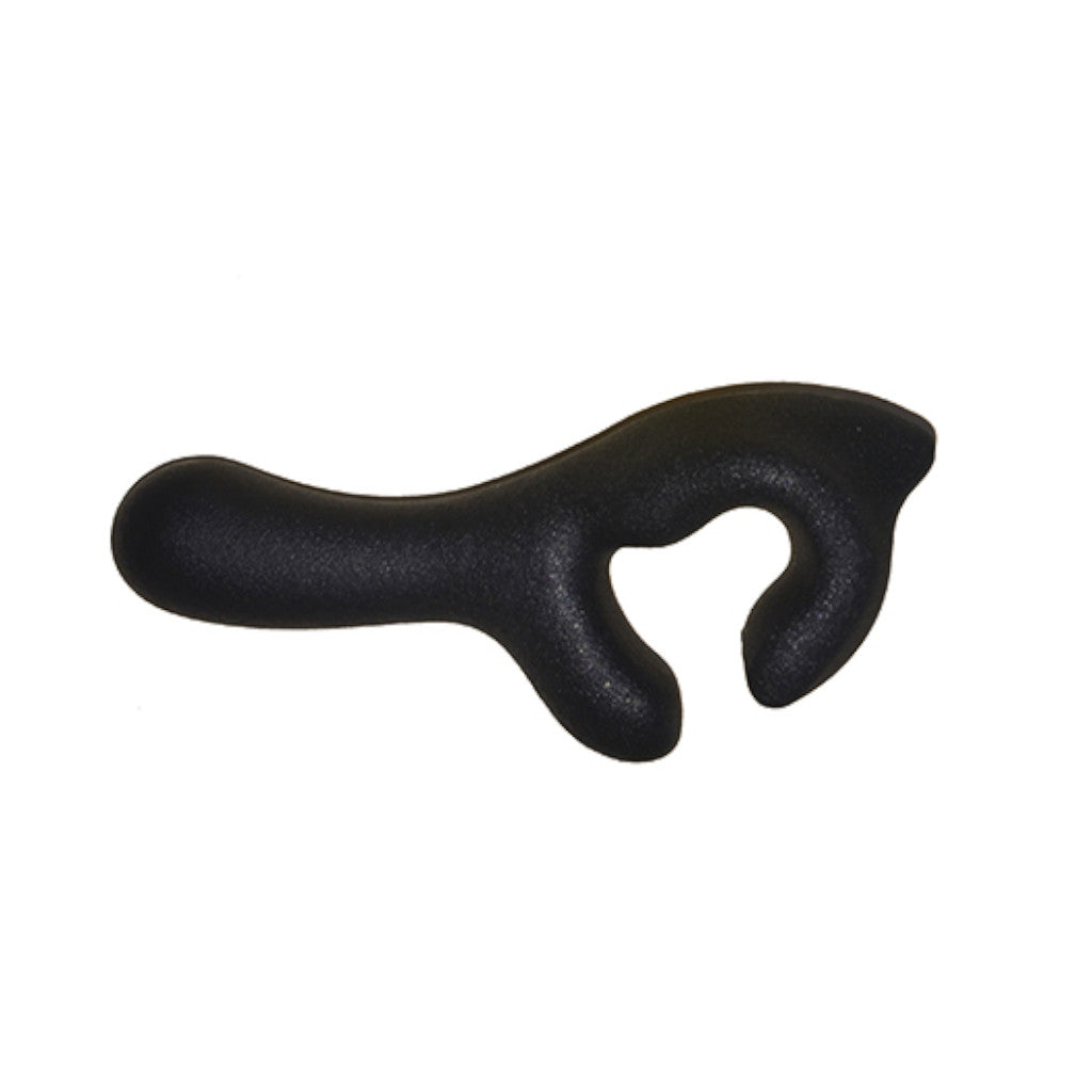 ESCO | ESC100 Truck Tire Demount & Mounting Tool Kit (90518-100-KIT)