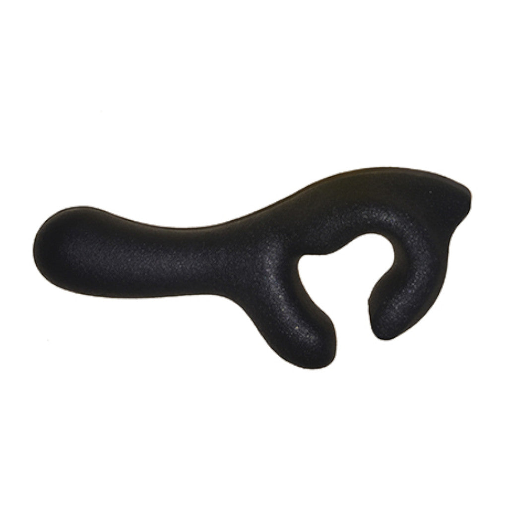 ESCO | ESC200 Truck Tire Demount and Mounting Tool Kit (90518-200-KIT)