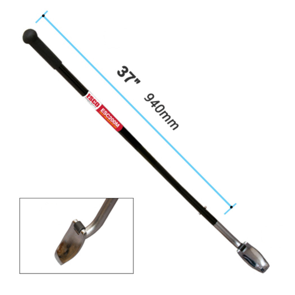 ESCO | ESC200M Truck Tire Mounting Tool (90518-200M)