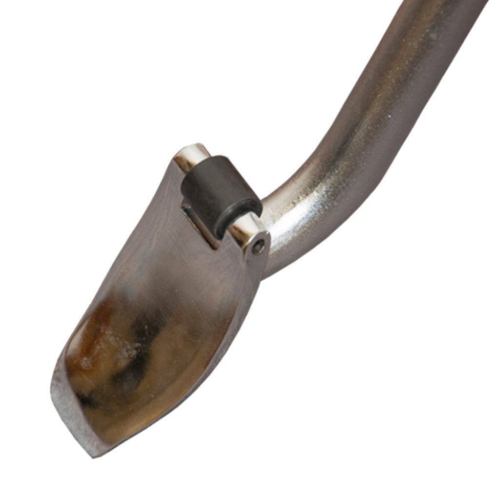 ESCO | ESC200M Truck Tire Mounting Tool (90518-200M)