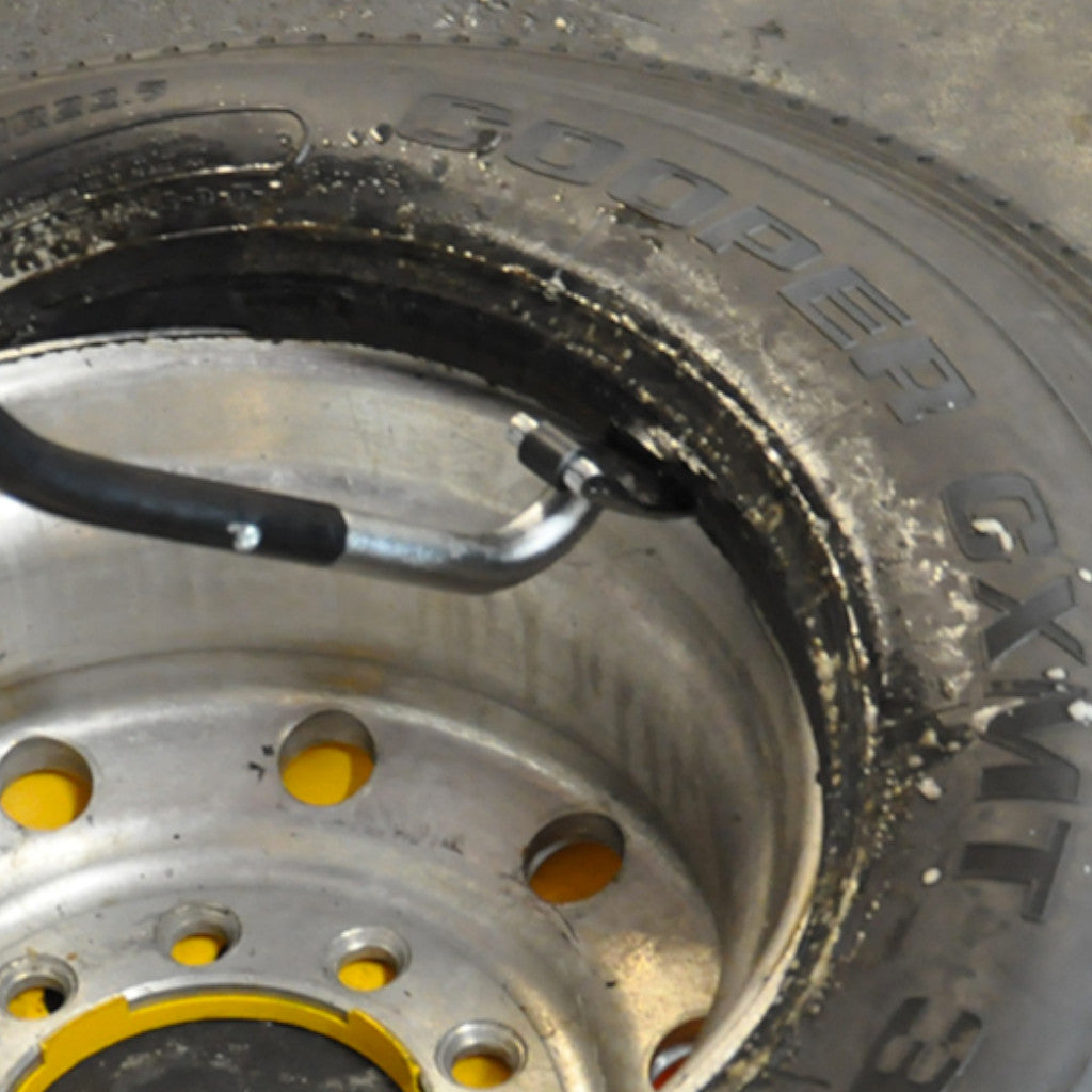 ESCO | ESC200M Truck Tire Mounting Tool (90518-200M)