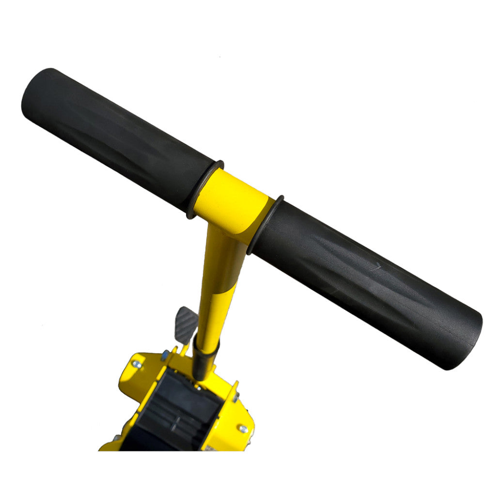 ESCO | Pro Series 3 Ton Trolley Jack (90521)