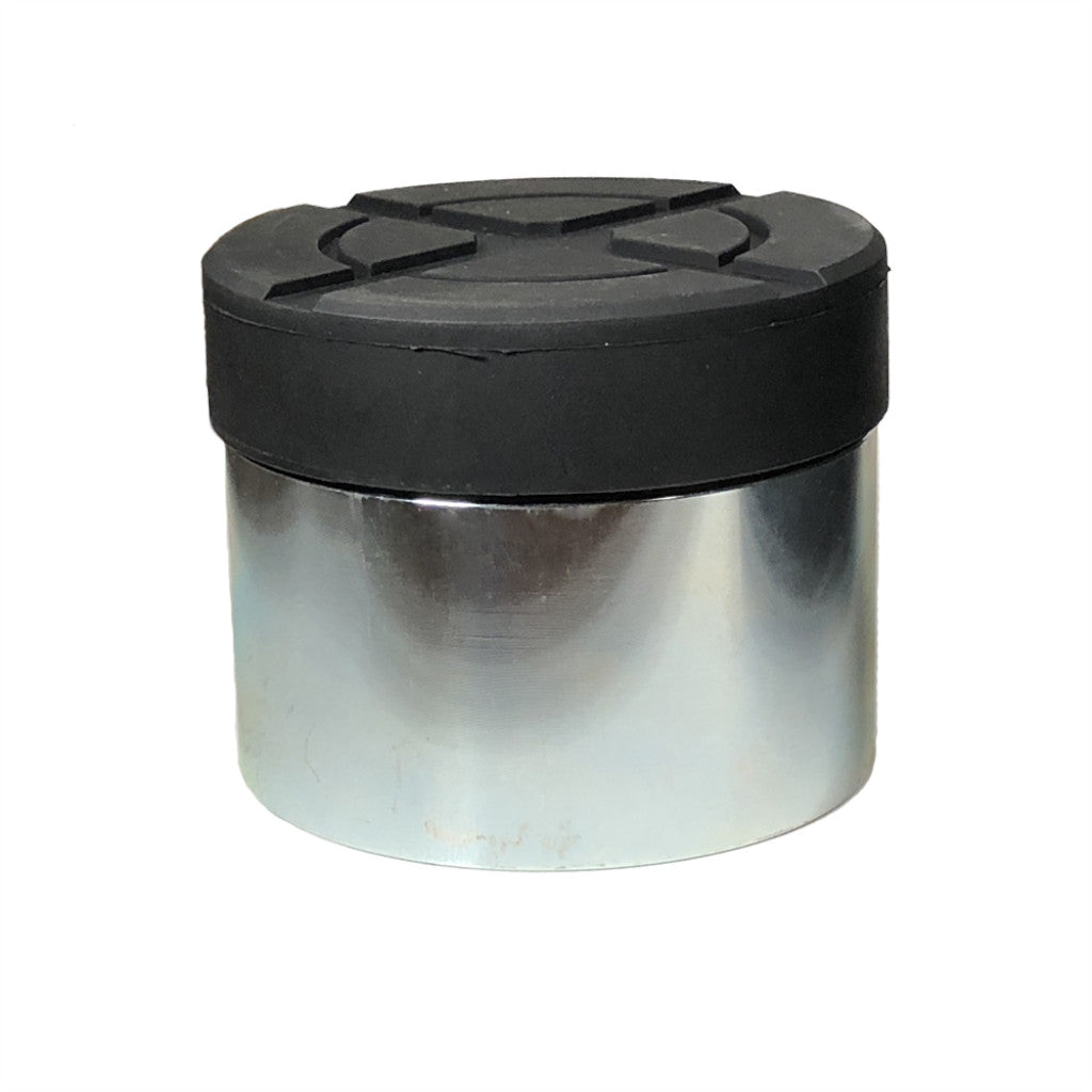 ESCO | 92040 Pro Series 2-Stage 2 Ton Bladder Jack